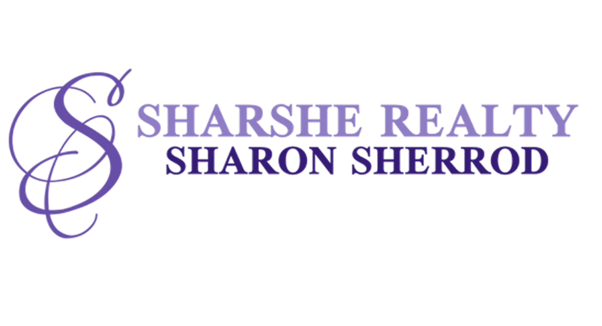 Sharshe Realty